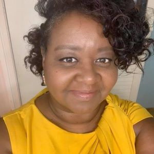 Meet your Posher, Tracey